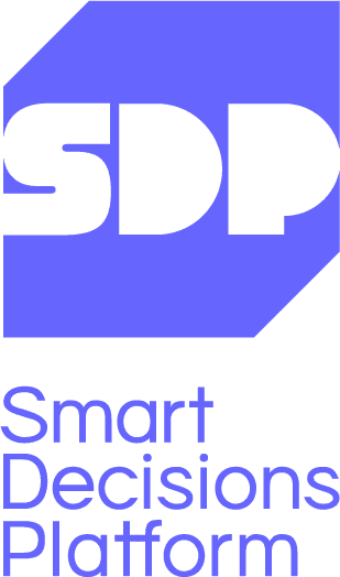 Smart Decisions Platform